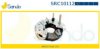 SANDO SRC10112.0 Rectifier, alternator
